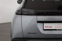 Peugeot 2008 GT PureTech 130 Aut.