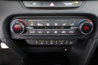 Kia pro_cee'd ProCeed 1.6 T-GDI GT