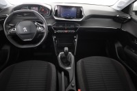 Peugeot 208 1.2 PureTech