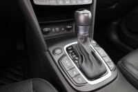 Hyundai Kona 1.6 T-GDI Premium 4WD