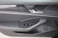 VW Passat Variant 2.0 TDI DSG Business