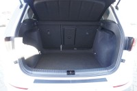 Seat Ateca FR 1.5 TSI DSG