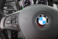 BMW 218 Gran Tourer 218i