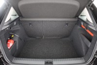 Skoda Kamiq 1.0 TSI DSG