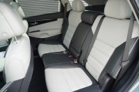 Kia Sorento 2.2 CRDI Platinum 4WD