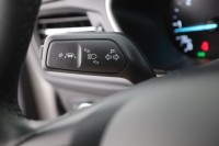 Ford Focus Turnier 1.5 EcoBlue Cool & Connect