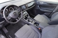 Skoda Kodiaq 2.0 TSI Style 4x4