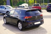 VW Golf VIII 1.5 TSI Life VC