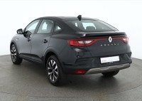 Renault Arkana 1.3 TCE R.S. Line