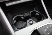 BMW 320 d Touring xDrive