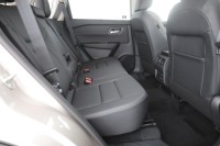 Nissan X-Trail 1.5 VC-T mHev Aut.