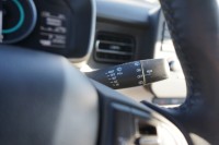 Suzuki Ignis 1.2 Intro Edition