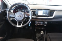Kia Stonic 1.4 Vision
