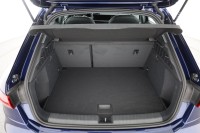 Audi A3 Sportback 35 TFSI s-tronic