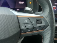 Cupra Leon ST 1.5TSI DSG