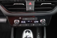 Skoda Kamiq 1.0 TSI DSG