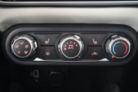 Nissan Micra 1.0 N-Way