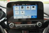 Ford Fiesta 1.1 Cool&Connect