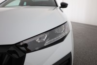 Skoda Scala 1.5 TSI DSG Monte Carlo