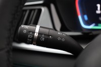 BYD Seal U 1.5 PHEV Comfort Aut.