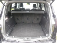 Ford S-Max S-MAX 2.0 EcoBlue ST-Line