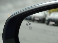 Opel Grandland 1.2 Turbo Aut. Innovation