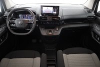 Citroen Berlingo M BlueHDi 130 Aut.