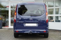 Ford Tourneo Connect 1.5 TDCi Titanium SHZ