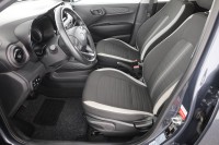 Hyundai i10 1.0 Edition 30+