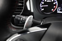 Mitsubishi Outlander 2.0 MIVEC Spirit