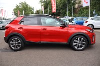 Kia Stonic 1.0 M-Hybrid Platinum