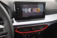 Seat Ibiza FR 1.0 TSI