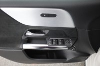 Mercedes-Benz B 250 B250 e AMG Line