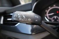 Skoda Scala 1.5 TSI Style