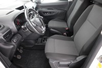 Opel Combo E Cargo 1.5 CDTI Edition