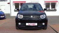 Suzuki Ignis 1.2 SHVS Club