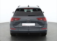 VW Golf VIII Variant 1.5 TSI DSG