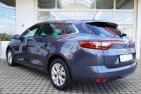 Renault Megane Grandtour 1.3 TCE Limited