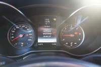 Mercedes-Benz V-Klasse V 220d EXTRALANG