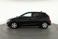 Hyundai i20 1.2