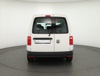 VW Caddy 1.0 TSI Trendline