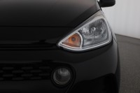 Hyundai i10 1.0 Select