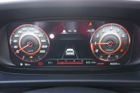 Hyundai i20 1.0 T-GDI