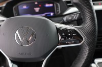 VW Arteon SB 2.0 TDI DSG Elegance