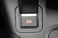 Opel Combo Life E 1.2