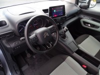 Citroen Berlingo 1.2 12V e-THP