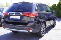 Mitsubishi Outlander 2.0 2WD