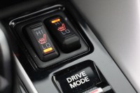 Mitsubishi Eclipse Cross 2.4 PHEV 4WD