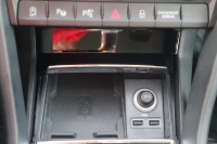 Skoda Kodiaq 1.5 TSI Ambition 4x4