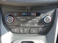 Ford Kuga 2.0 TDCi ST-Line 4x4